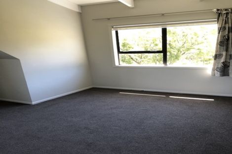 Photo of property in 45 Gracechurch Drive, Flat Bush, Auckland, 2016