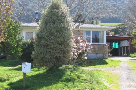 Photo of property in 3 Garrick Place, Pukehangi, Rotorua, 3015