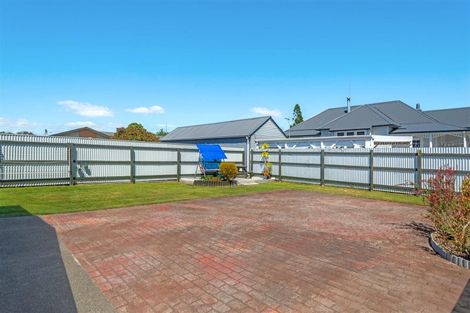 Photo of property in 530 Gladstone Road, Te Hapara, Gisborne, 4010
