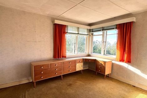 Photo of property in 29 Market Street, Kaitangata, 9210