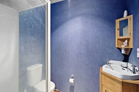 Photo of property in 5 Williams Road South, Pyes Pa, Tauranga, 3173