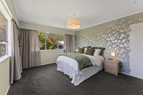 Photo of property in 85 Pasadena Crescent, Totara Park, Upper Hutt, 5018