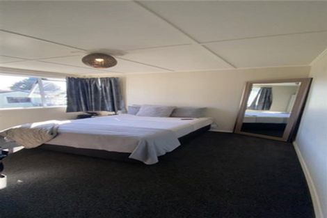 Photo of property in 68 Harris Street, Huntly, 3700