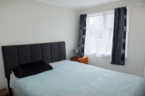 Photo of property in 10 Churchill Crescent, Foxton, 4814