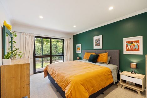 Photo of property in 11 Townshend Crescent, Halswell, Christchurch, 8025