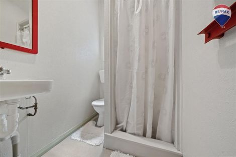 Photo of property in 2a Pharazyn Street, Melling, Lower Hutt, 5010