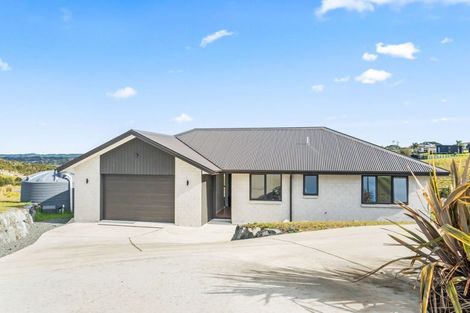 Photo of property in 19 Lindsey Way, Karikari Peninsula, Kaitaia, 0483