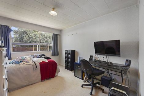 Photo of property in 19a Stephen Street, Trentham, Upper Hutt, 5018