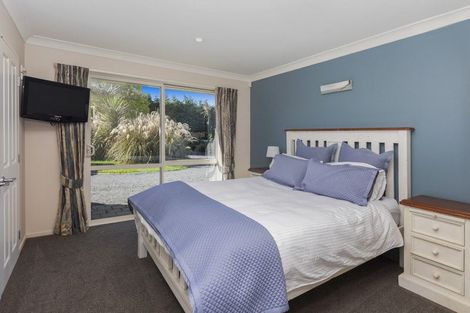 Photo of property in 1468 Tram Road, Swannanoa, Rangiora, 7475