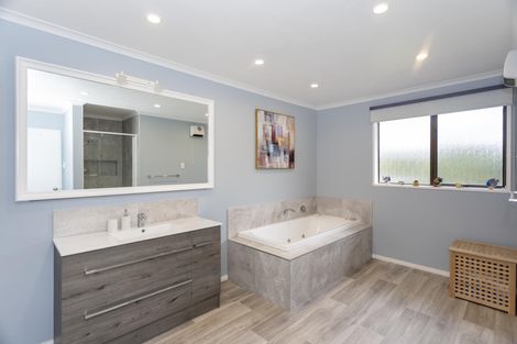 Photo of property in 118 Reservoir Road, Oamaru North, Oamaru, 9400