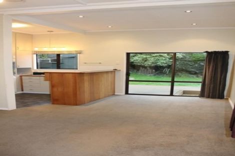 Photo of property in 9 Wills Street, Balaclava, Dunedin, 9011