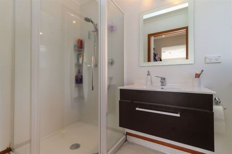 Photo of property in 8a Mahoe Street, Inglewood, 4330