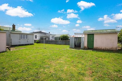 Photo of property in 7 Bradley Street, Paeroa, 3600