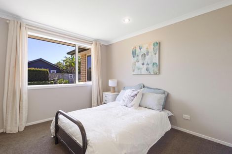 Photo of property in 6 Cotter Place, Cambridge, 3434