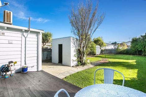 Photo of property in 46 Magdala Street, Tainui, Dunedin, 9013