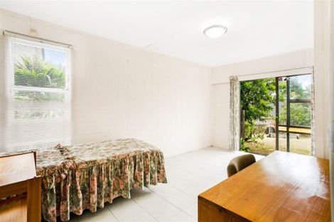 Photo of property in 239 Royal Road, Massey, Auckland, 0614