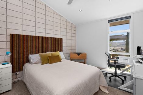 Photo of property in 119a Kaimata Road, Bay View, Napier, 4182