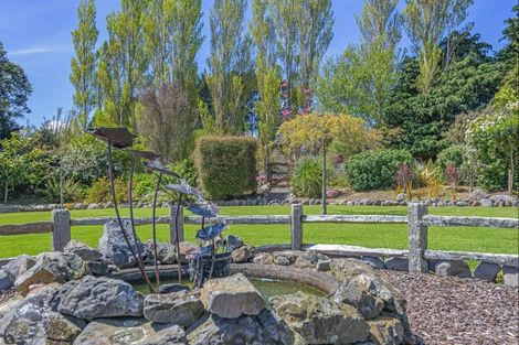 Photo of property in 73 Haggerty Street, Kimbolton, 4774