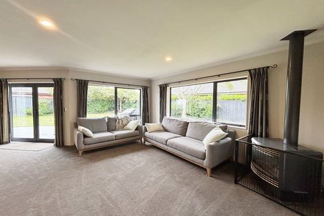 Photo of property in 38 O'neill Avenue, Northwood, Christchurch, 8051