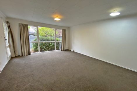 Photo of property in 676 Main Street, Palmerston North, 4414