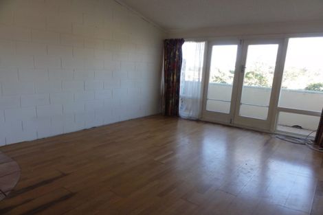 Photo of property in 8/267 Pages Road, Wainoni, Christchurch, 8061