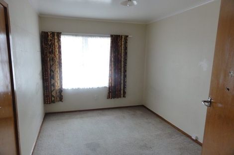 Photo of property in 2 Beaumont Street, Hamilton East, Hamilton, 3216