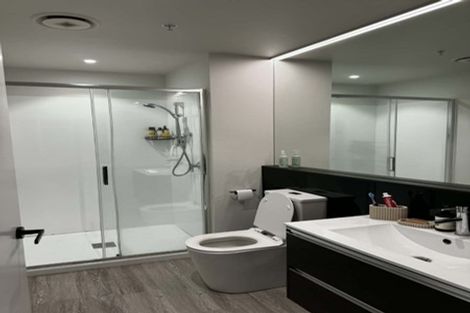 Photo of property in 411/21 King Street, Mount Cook, Wellington, 6021