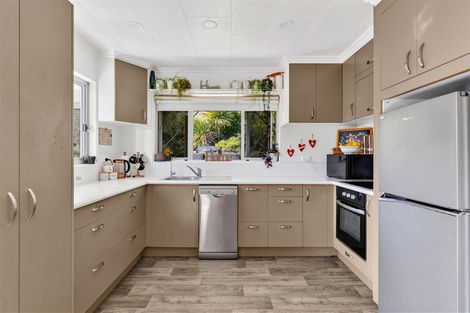 Photo of property in 232 Motueka Valley Highway, Motueka, 7196