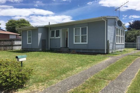 Photo of property in 33 Paekiri Street, Turangi, 3334