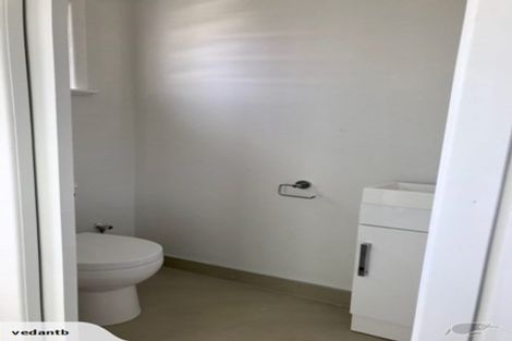 Photo of property in 44 Wedgwood Avenue, Mangere East, Auckland, 2024