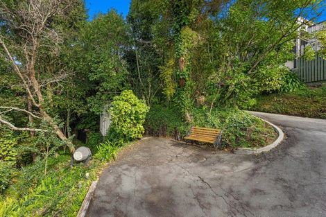 Photo of property in 5 Camelia Lane, Whakatane, 3120