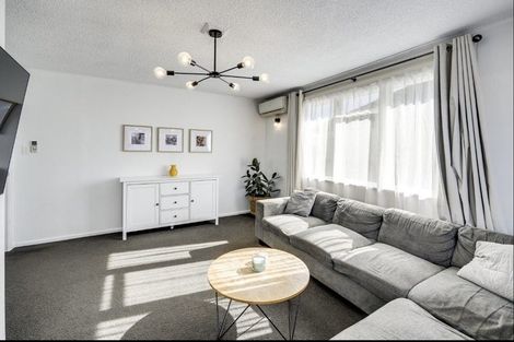 Photo of property in 49 Williams Street, Marewa, Napier, 4110