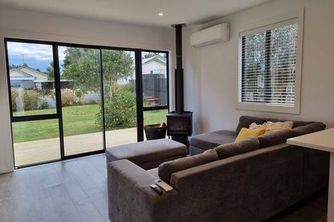 Photo of property in 9 Woodbine Lane, Kaikohe, 0472