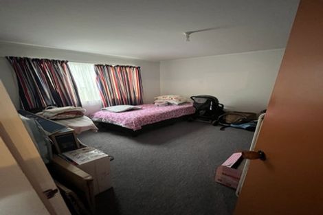 Photo of property in 9-11 Thimble Lane, Whitby, Porirua, 5024