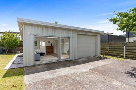 Photo of property in 905 Port Road, Whangamata, 3620