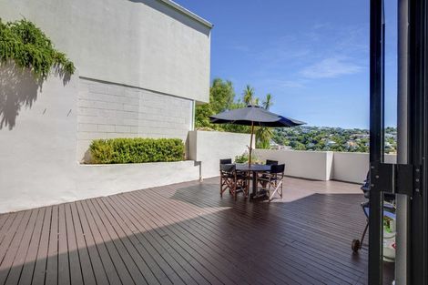 Photo of property in 12 Upland Road, Kelburn, Wellington, 6012