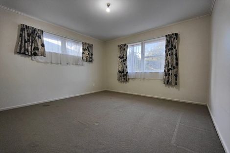 Photo of property in 96 Union Road, Howick, Auckland, 2014