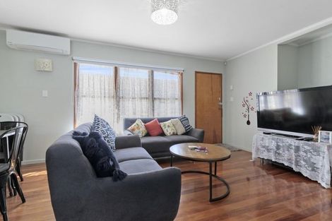 Photo of property in 3/251 Ulster Street, Whitiora, Hamilton, 3200