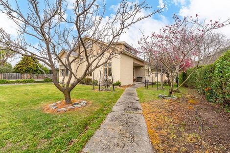 Photo of property in 9 Gordon Street, Kurow, 9435