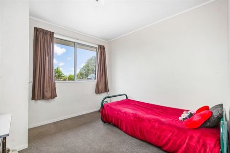 Photo of property in 24a Crawshaw Drive, Nawton, Hamilton, 3200