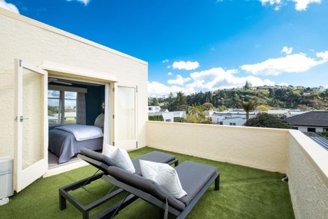 Photo of property in 15 Logan Avenue, Marewa, Napier, 4110