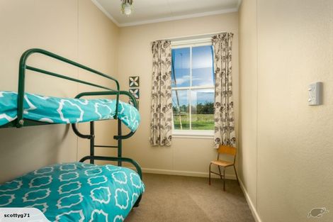 Photo of property in 20 Chorlton Road, Okains Bay, 7583