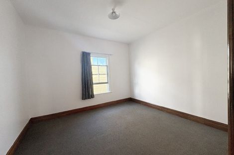 Photo of property in 232 Grey Street, Palmerston North, 4414