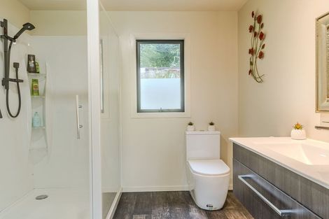 Photo of property in 77 Allans Beach Road, Portobello, Dunedin, 9077