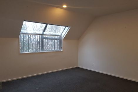 Photo of property in 70b Elizabeth Street, Riccarton, Christchurch, 8041