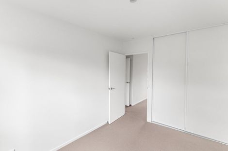 Photo of property in B1/101 Caledonian Road, St Albans, Christchurch, 8014