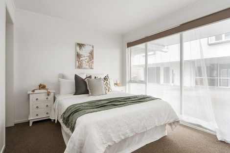 Photo of property in 1/10 Enterprise Drive, Papamoa Beach, Papamoa, 3118