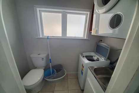 Photo of property in 18 Somerset Avenue, Newtown, Wellington, 6021