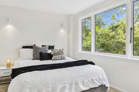 Photo of property in 48 Grey Street, North East Valley, Dunedin, 9010