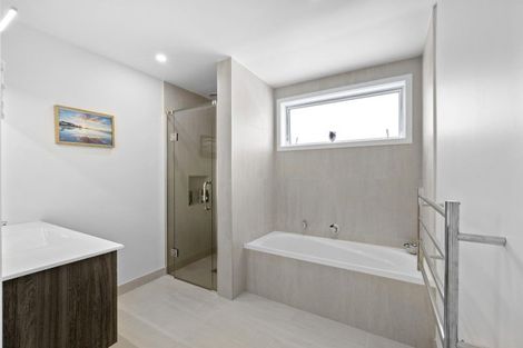 Photo of property in 6 Park Crescent, Mangawhai Heads, Mangawhai, 0505